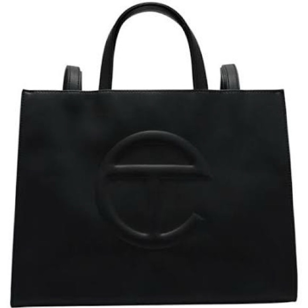 Telfar Medium Shopping Bag